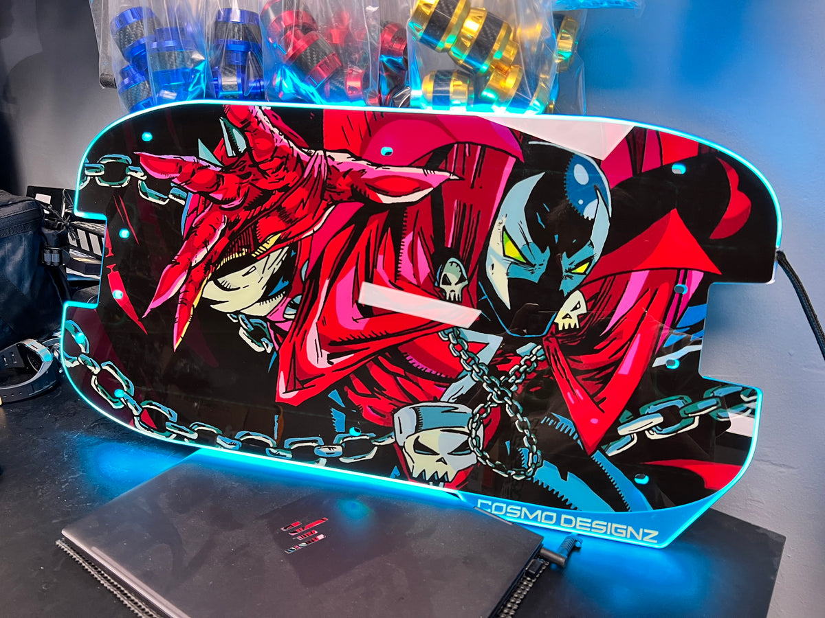 IMG_2832_1200x1200.jpg?v=