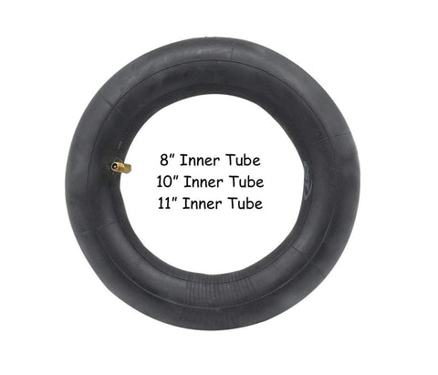 Replacement Inner Tube For Speedways and Dualtrons