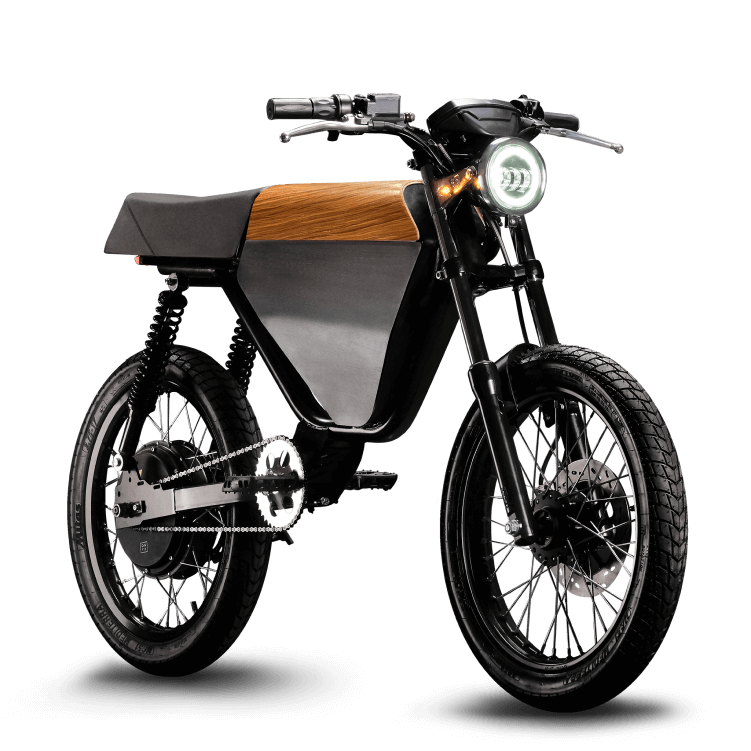 Onyx deals motorbike craigslist