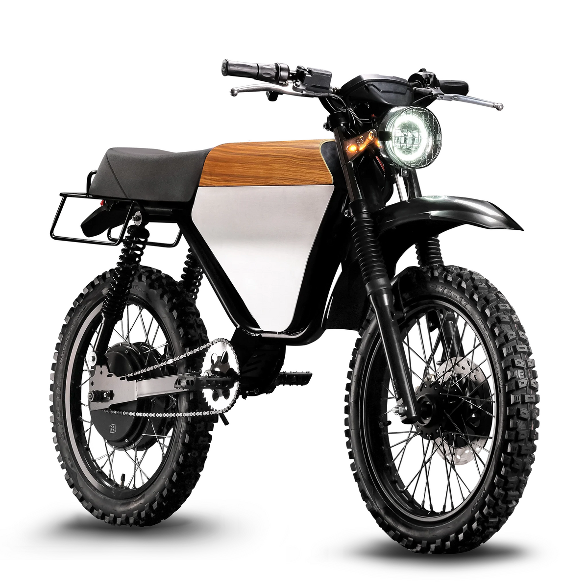 Onyx RCR 41aH