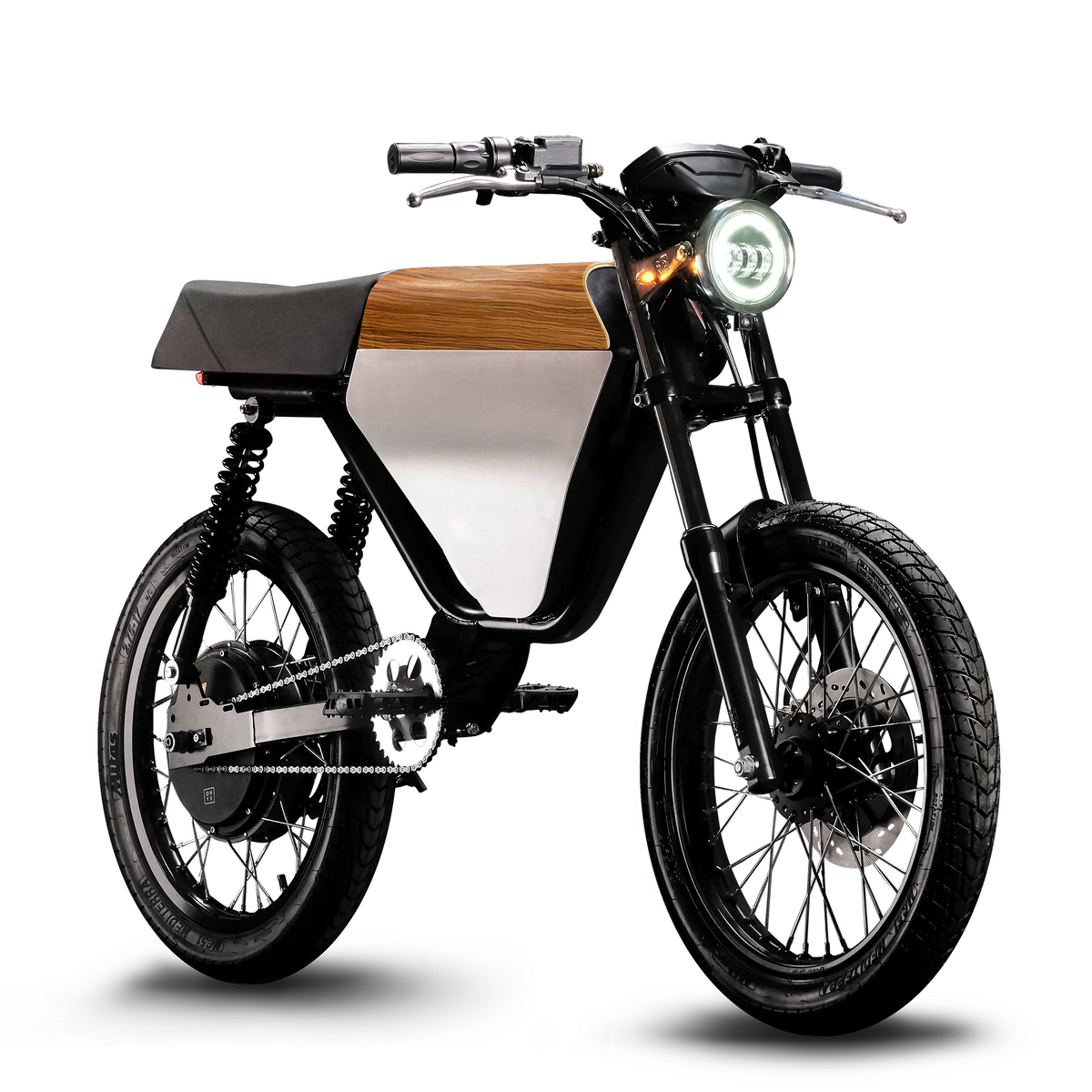 Onyx rcr bike store
