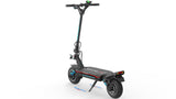 Dualtron Storm Ltd (Limited)
