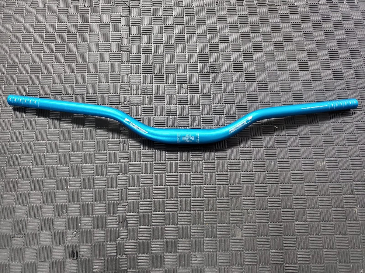 31.8 handlebar sales