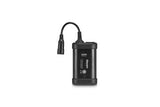 Gemini Duo 2200 Multisport Headlight