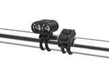 Gemini Duo 2200 Multisport Headlight