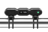 Gemini Titan 4000 OLED Headlight