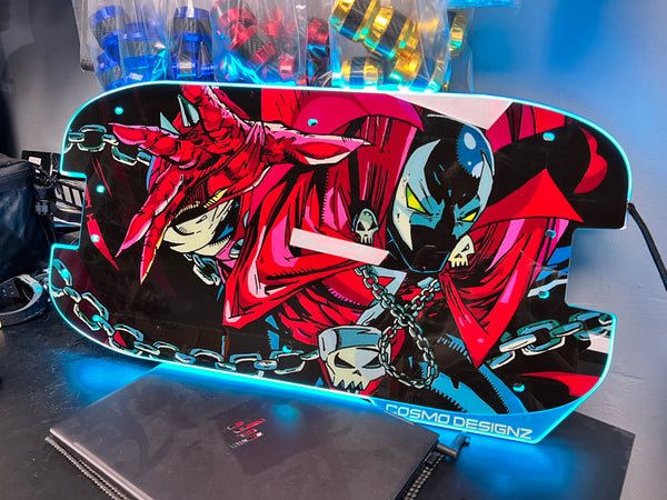 デジーノ カルマートDESIGNO RAISE Calmart 74CM+ Electronic dough sheeter - Compas 4.0 | RONDO