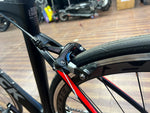 Volck Slate Carbon Fiber Roadbike