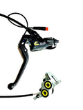 Magura MT7e (Pair)