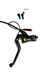 Magura MT7e (Pair)