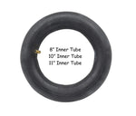 Replacement Inner Tube For Speedways and Dualtrons