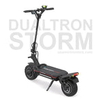 Dualtron Storm