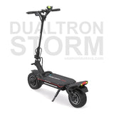 Dualtron Storm