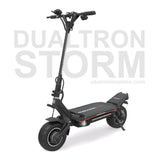 Dualtron Storm