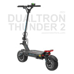 Dualtron Thunder 2