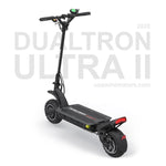 Dualtron Ultra II