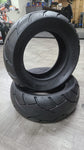 Replacement Tires for Speedway & Dualtron