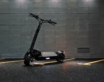 Weped GTR – Minimotors NYC