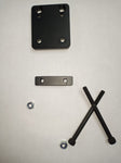 Cosmodz Back Mounting Plate