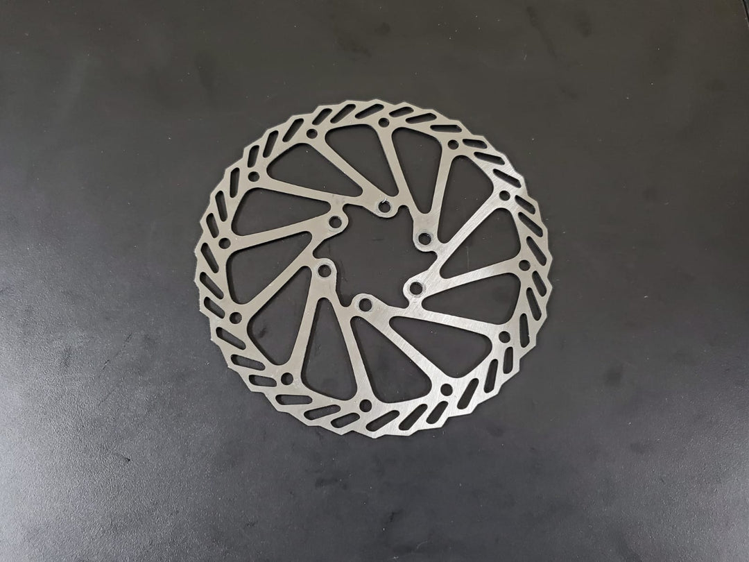Minimotors NYC - Dualtron Original 48mm Rotors