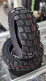 Replacement Tires for Speedway & Dualtron