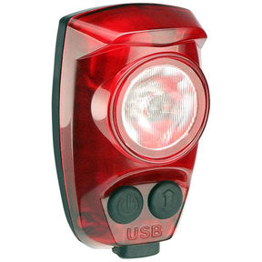 Cygolite hotshot clearance pro 150