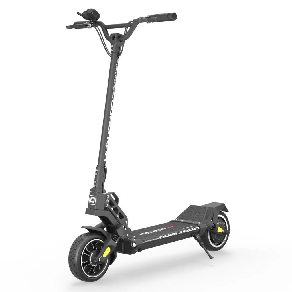 Pneu, chambre à air trottinette Minimotors PNEU 10X2,5 DUALTRON 2 ET Pneu, chambre à air trottinette Minimotors PNEU 10X2,5 DUALTRON 2 ET
