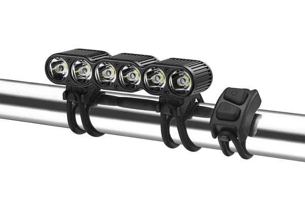 titan1_1080x_bf78bb51-5d6a-